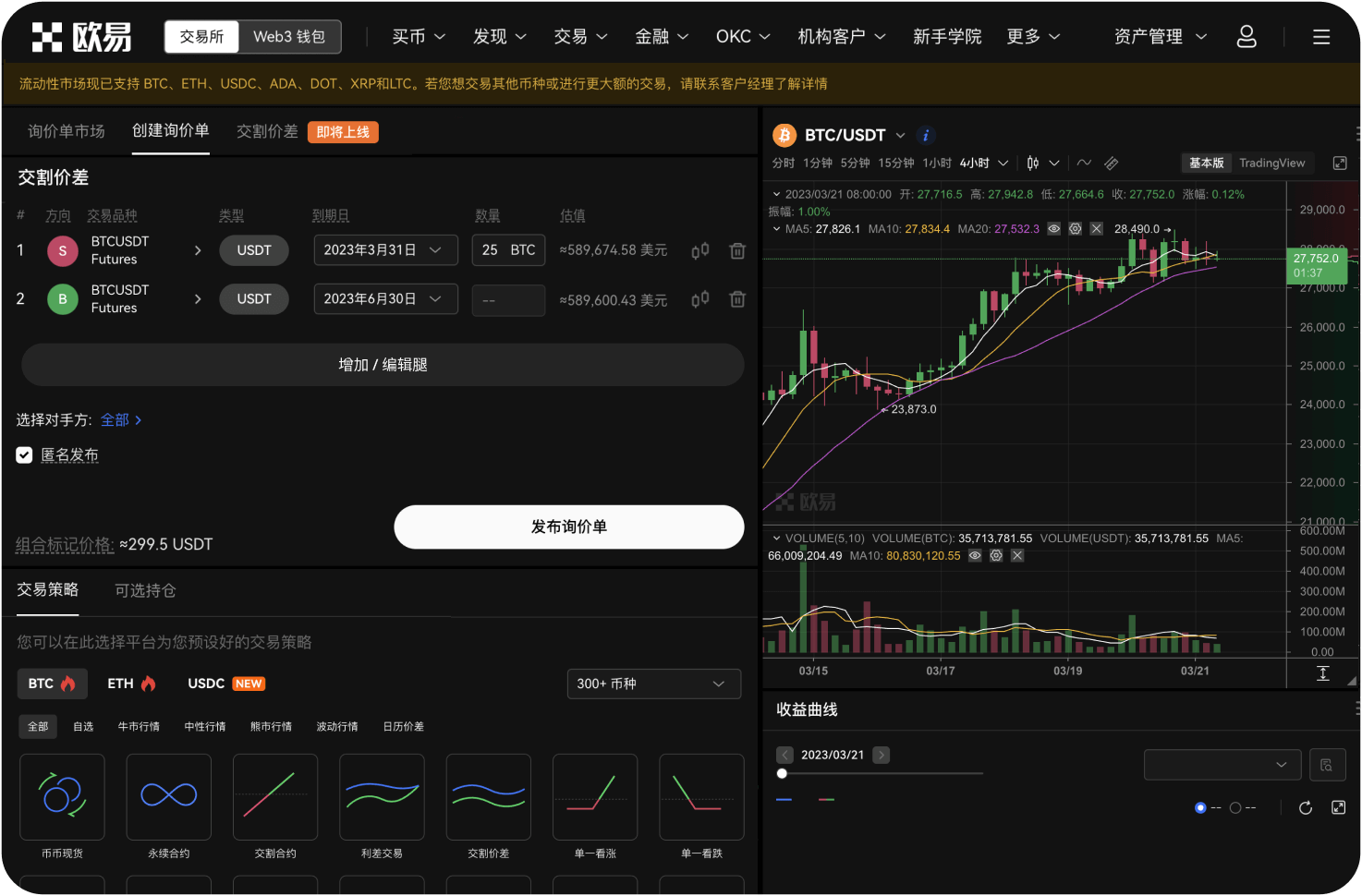 交易所的破产清算流程是怎样的